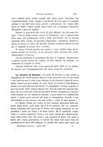 giornale/TO00192216/1907/unico/00000395