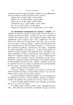 giornale/TO00192216/1907/unico/00000397