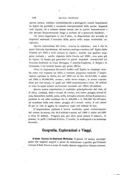 La rassegna agraria, industriale, commerciale, letteraria, politica, artistica