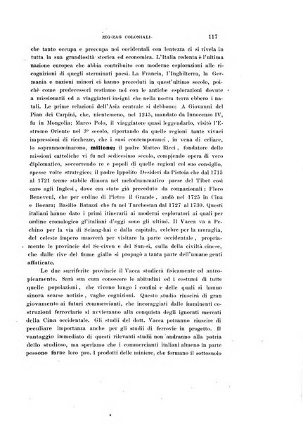 La rassegna agraria, industriale, commerciale, letteraria, politica, artistica