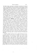 giornale/TO00192216/1907/unico/00000399