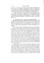 giornale/TO00192216/1907/unico/00000400