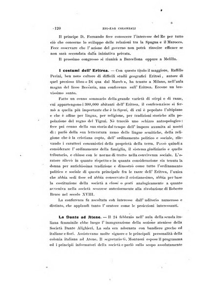 La rassegna agraria, industriale, commerciale, letteraria, politica, artistica