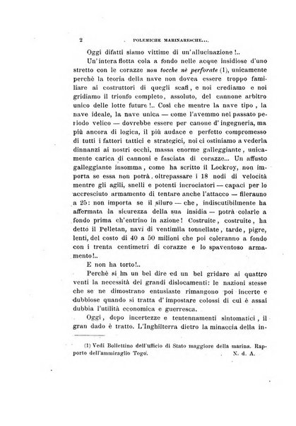 La rassegna agraria, industriale, commerciale, letteraria, politica, artistica