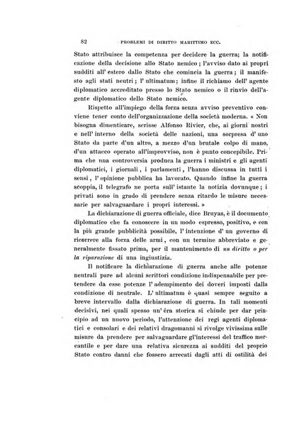 La rassegna agraria, industriale, commerciale, letteraria, politica, artistica