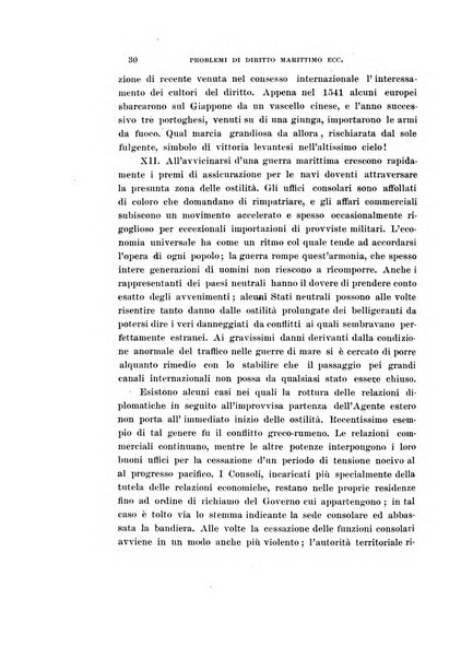 La rassegna agraria, industriale, commerciale, letteraria, politica, artistica