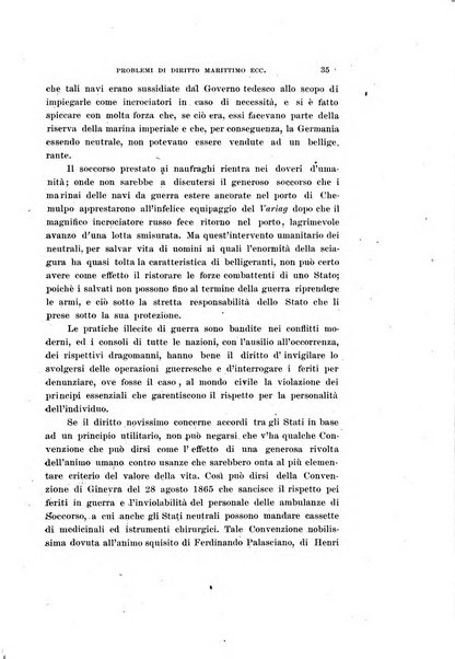 La rassegna agraria, industriale, commerciale, letteraria, politica, artistica