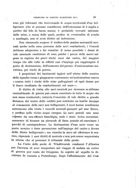 La rassegna agraria, industriale, commerciale, letteraria, politica, artistica