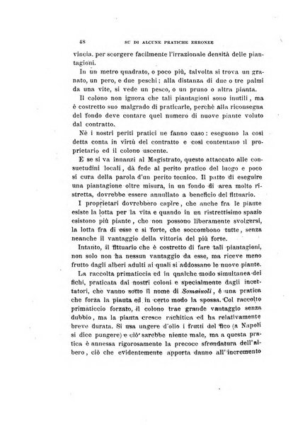 La rassegna agraria, industriale, commerciale, letteraria, politica, artistica