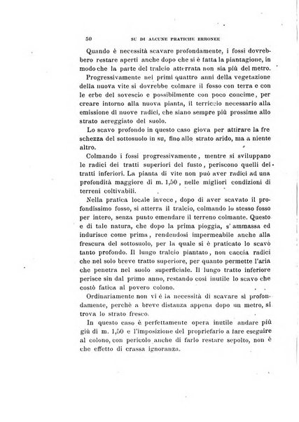 La rassegna agraria, industriale, commerciale, letteraria, politica, artistica