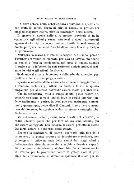 La rassegna agraria, industriale, commerciale, letteraria, politica, artistica