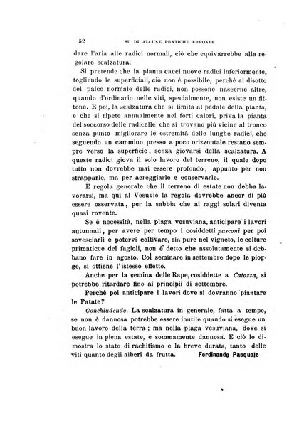 La rassegna agraria, industriale, commerciale, letteraria, politica, artistica