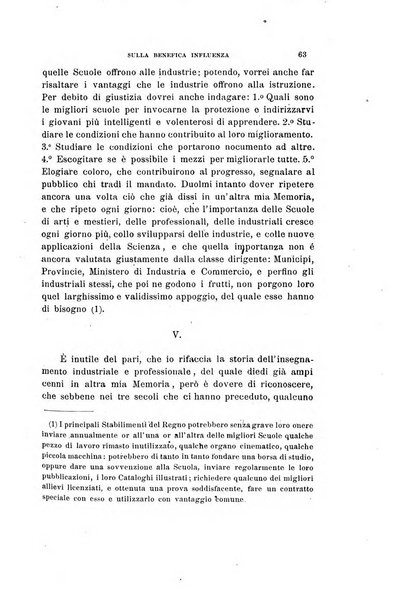 La rassegna agraria, industriale, commerciale, letteraria, politica, artistica