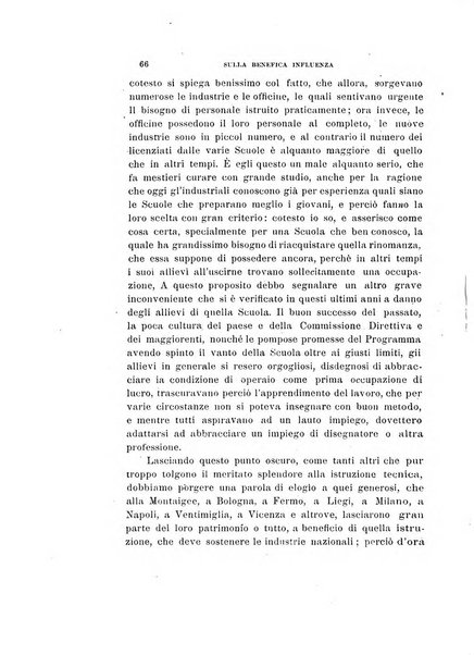 La rassegna agraria, industriale, commerciale, letteraria, politica, artistica