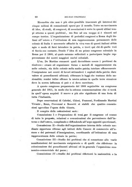 La rassegna agraria, industriale, commerciale, letteraria, politica, artistica