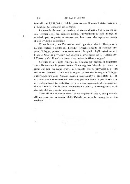 La rassegna agraria, industriale, commerciale, letteraria, politica, artistica