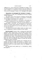 giornale/TO00192216/1907/unico/00000521