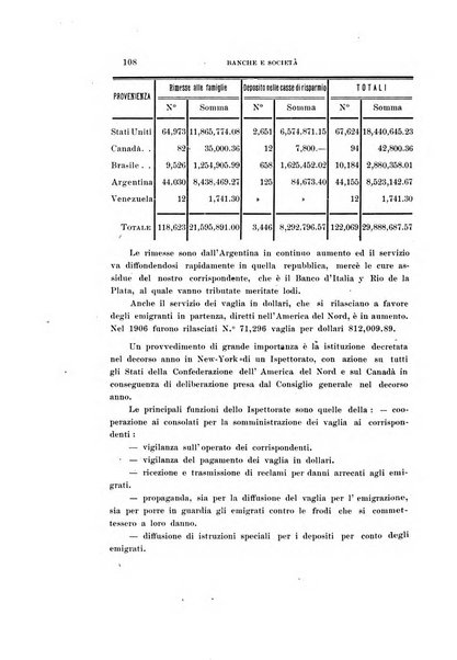 La rassegna agraria, industriale, commerciale, letteraria, politica, artistica