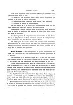 giornale/TO00192216/1907/unico/00000523