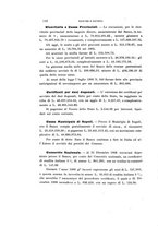 giornale/TO00192216/1907/unico/00000524