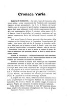 giornale/TO00192216/1907/unico/00000527