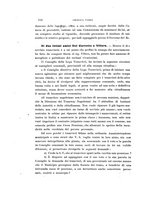 giornale/TO00192216/1907/unico/00000528