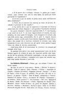 giornale/TO00192216/1907/unico/00000529