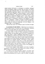 giornale/TO00192216/1907/unico/00000531