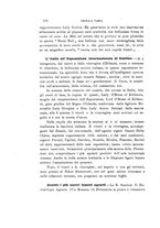 giornale/TO00192216/1907/unico/00000532