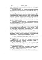 giornale/TO00192216/1907/unico/00000534