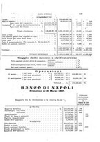 giornale/TO00192216/1907/unico/00000539