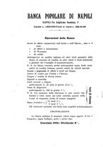 giornale/TO00192216/1907/unico/00000540