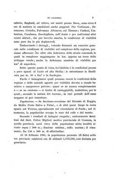 La rassegna agraria, industriale, commerciale, letteraria, politica, artistica