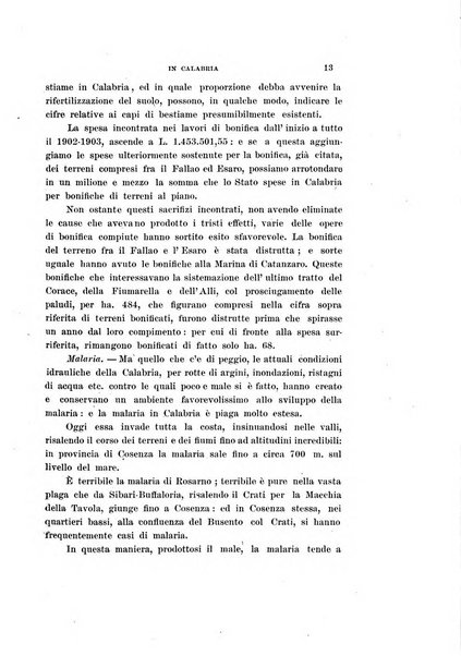 La rassegna agraria, industriale, commerciale, letteraria, politica, artistica