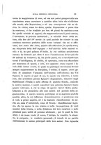 giornale/TO00192216/1907/unico/00000571