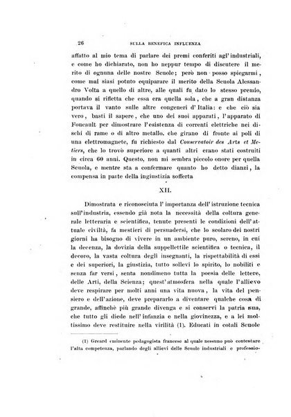 La rassegna agraria, industriale, commerciale, letteraria, politica, artistica