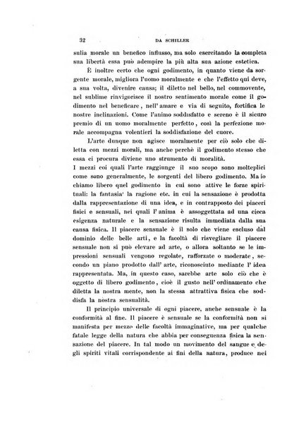 La rassegna agraria, industriale, commerciale, letteraria, politica, artistica