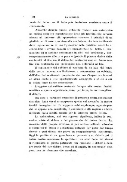 La rassegna agraria, industriale, commerciale, letteraria, politica, artistica