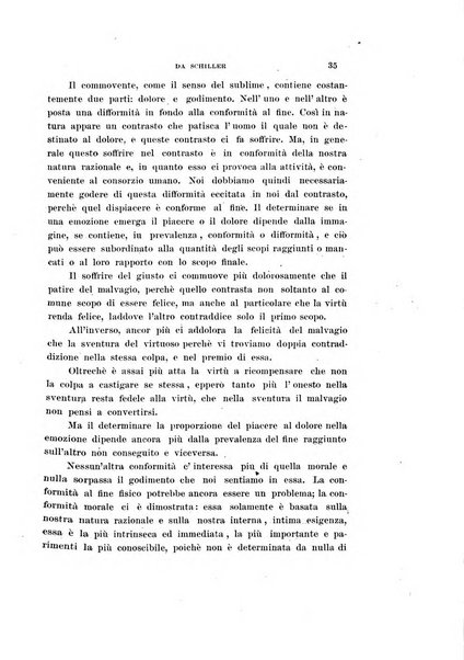 La rassegna agraria, industriale, commerciale, letteraria, politica, artistica