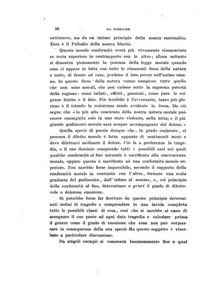 La rassegna agraria, industriale, commerciale, letteraria, politica, artistica