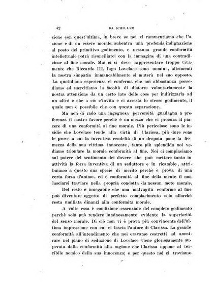 La rassegna agraria, industriale, commerciale, letteraria, politica, artistica