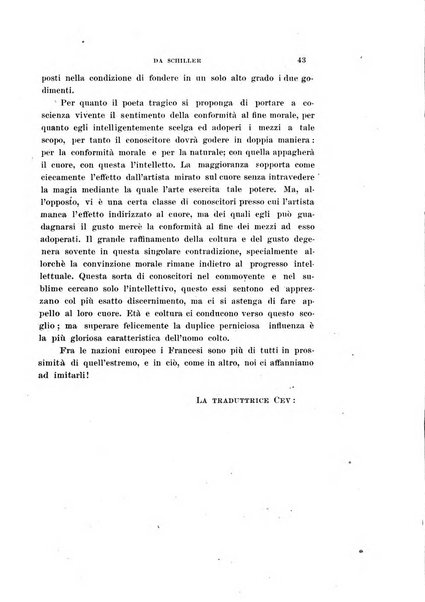 La rassegna agraria, industriale, commerciale, letteraria, politica, artistica