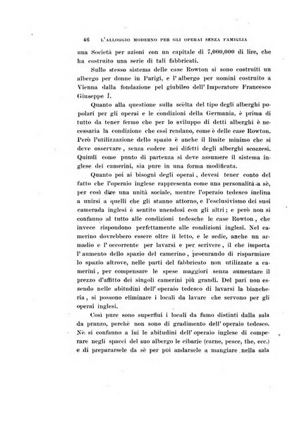 La rassegna agraria, industriale, commerciale, letteraria, politica, artistica