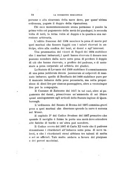 La rassegna agraria, industriale, commerciale, letteraria, politica, artistica