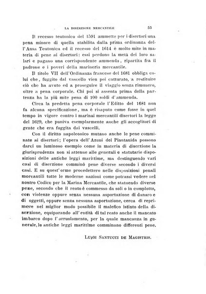 La rassegna agraria, industriale, commerciale, letteraria, politica, artistica