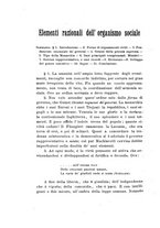 giornale/TO00192216/1907/unico/00000602