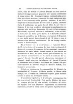 giornale/TO00192216/1907/unico/00000606