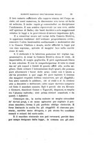 giornale/TO00192216/1907/unico/00000607