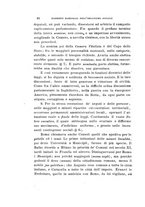 giornale/TO00192216/1907/unico/00000608