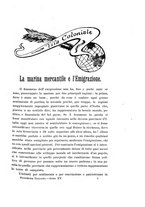 giornale/TO00192216/1907/unico/00000611